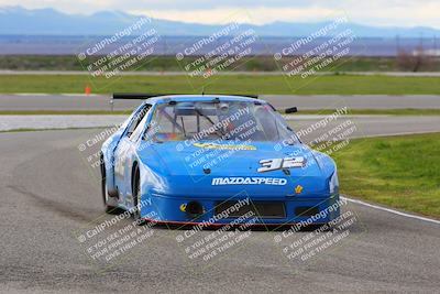 media/Feb-25-2023-CalClub SCCA (Sat) [[4816e2de6d]]/Races/Race 2/